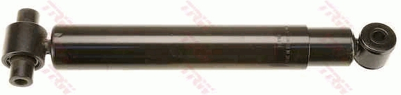 Amortizor JHZ5144 TRW