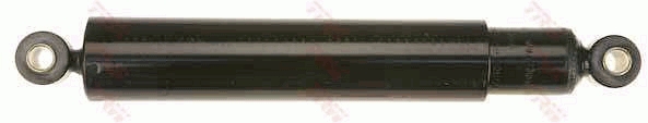 Amortizor JHZ5150 TRW