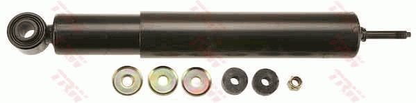 Amortizor JHZ5153 TRW