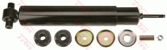 Amortizor JHZ5154 TRW