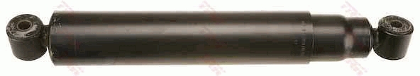 Amortizor JHZ5155 TRW