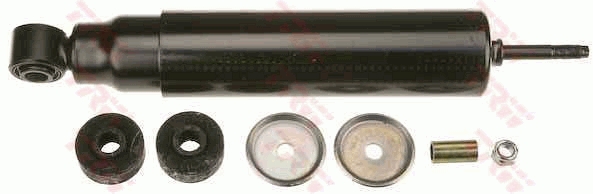 Amortizor JHZ5156 TRW
