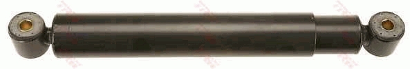 Amortizor JHZ5159 TRW