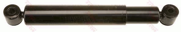 Amortizor JHZ5161 TRW