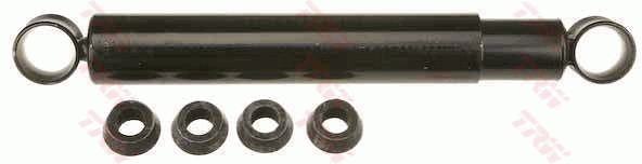 Amortizor JHZ5162 TRW
