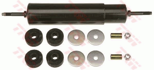 Amortizor JHZ5163 TRW