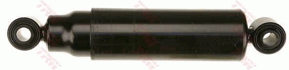 Amortizor JHZ5164 TRW