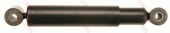 Amortizor JHZ5166 TRW