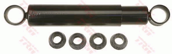 Amortizor JHZ5167 TRW