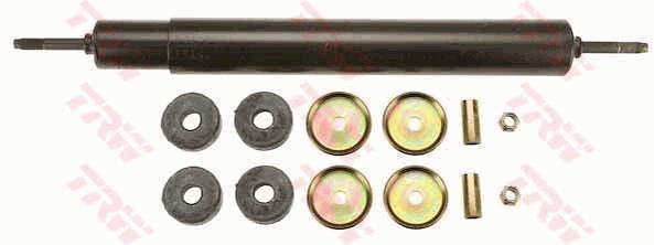 Amortizor JHZ5171 TRW