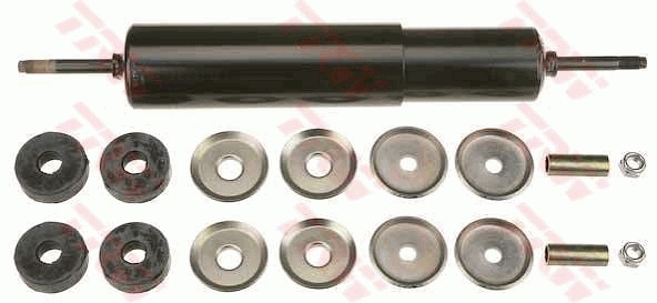 Amortizor JHZ5172 TRW