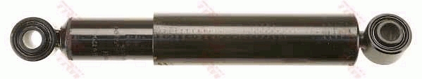 Amortizor JHZ5179 TRW