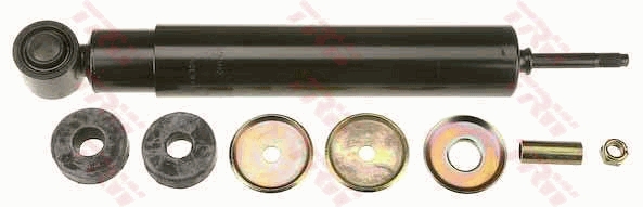 Amortizor JHZ5181 TRW