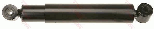 Amortizor JHZ5182 TRW