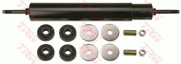 Amortizor JHZ5183 TRW