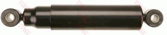 Amortizor JHZ5189 TRW