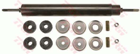 Amortizor JHZ5190 TRW