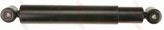 Amortizor JHZ5191 TRW