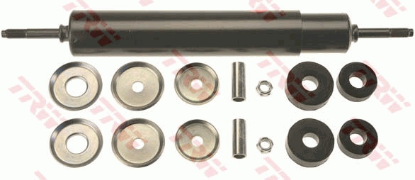 Amortizor JHZ5194 TRW