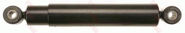 Amortizor JHZ5195 TRW