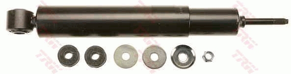 Amortizor JHZ5196 TRW
