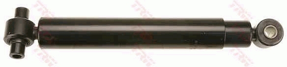 Amortizor JHZ5197 TRW
