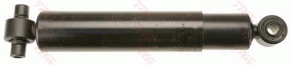 Amortizor JHZ5198 TRW