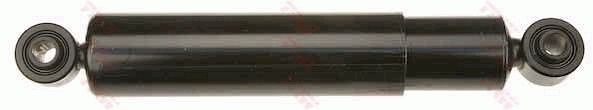 Amortizor JHZ5200 TRW