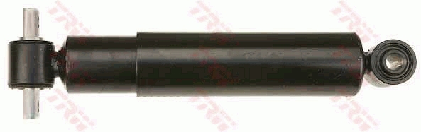 Amortizor JHZ5202 TRW