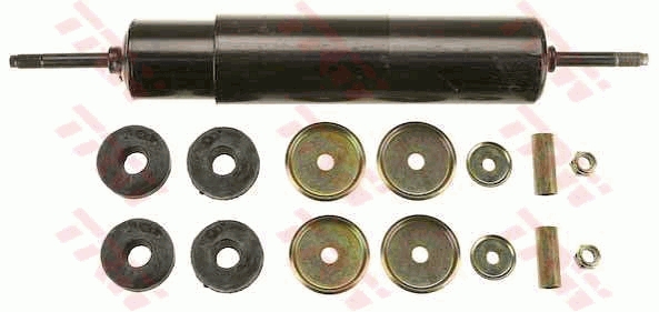Amortizor JHZ5203 TRW
