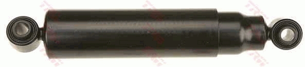 Amortizor JHZ5206 TRW