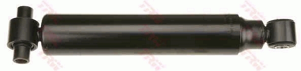 Amortizor JHZ5207 TRW