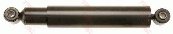 Amortizor JHZ5208 TRW