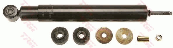 Amortizor JHZ5211 TRW