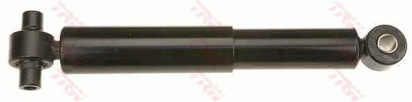 Amortizor JHZ5213 TRW