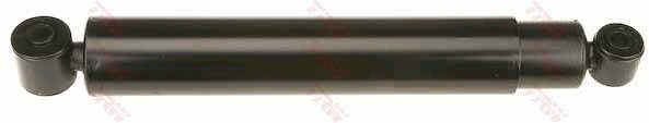 Amortizor JHZ5215 TRW