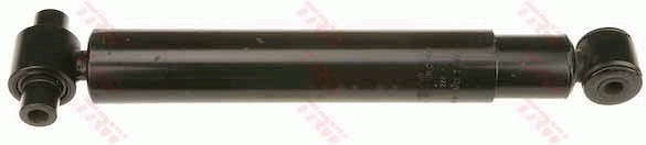 Amortizor JHZ5216 TRW
