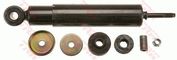 Amortizor JHZ5218 TRW