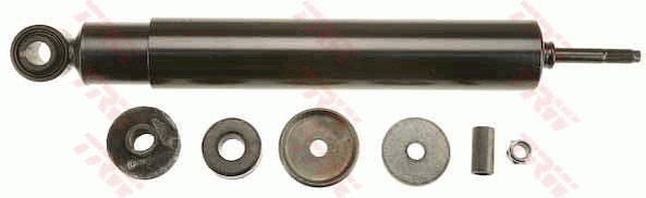 Amortizor JHZ5219 TRW