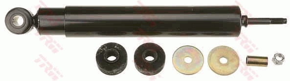 Amortizor JHZ5237 TRW