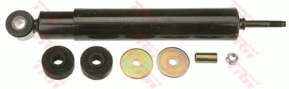 Amortizor JHZ5238 TRW