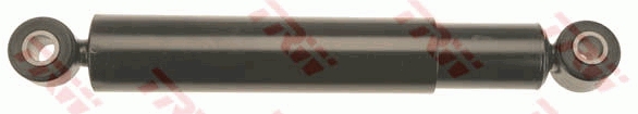 Amortizor JHZ5241 TRW
