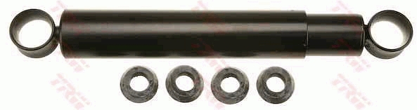 Amortizor JHZ5247 TRW