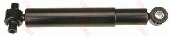 Amortizor JHZ5248 TRW