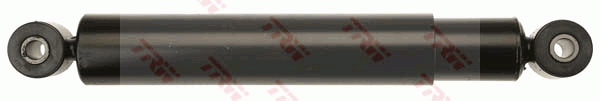 Amortizor JHZ5252 TRW