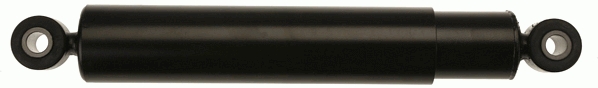 Amortizor JHZ5254 TRW