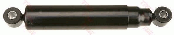 Amortizor JHZ5258 TRW