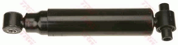 Amortizor JHZ5263 TRW