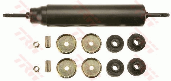 Amortizor JHZ5273 TRW