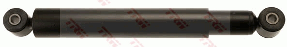 Amortizor JHZ5293 TRW